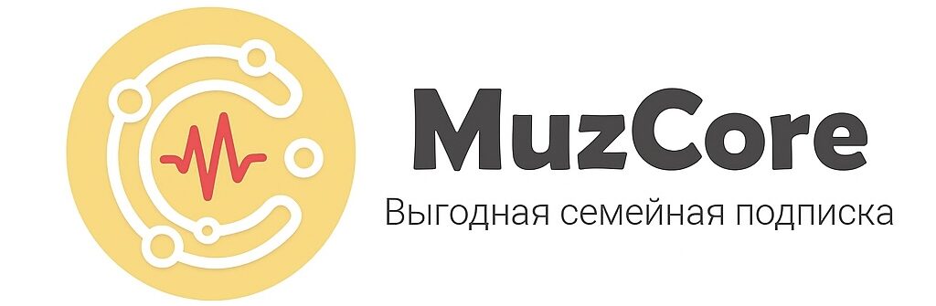 MuzCore
